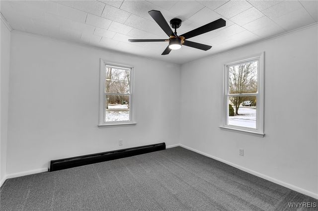 6018 Godfrey Road, Newfane, NY 14028