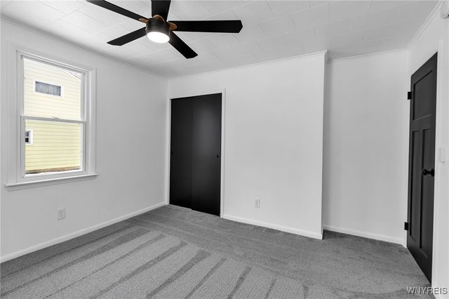 6018 Godfrey Road, Newfane, NY 14028