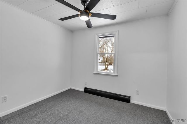 6018 Godfrey Road, Newfane, NY 14028