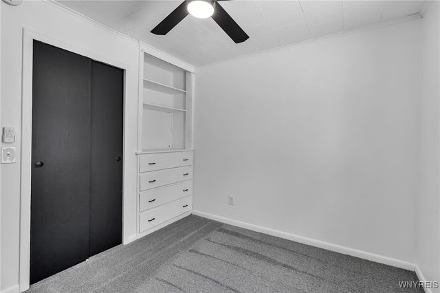 6018 Godfrey Road, Newfane, NY 14028