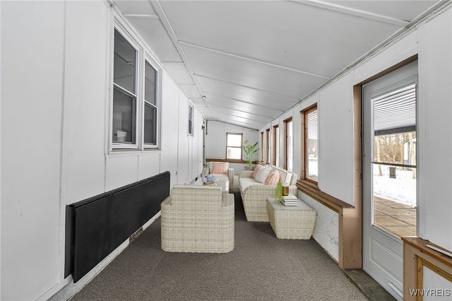 6018 Godfrey Road, Newfane, NY 14028