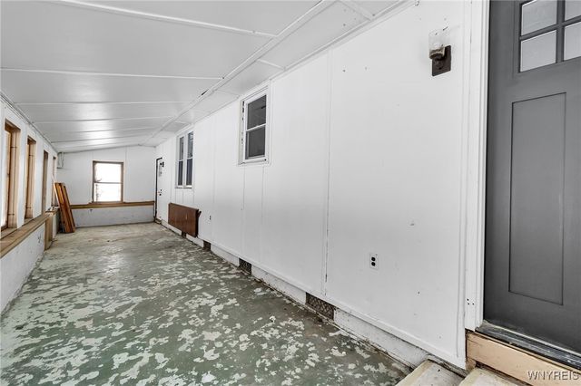 6018 Godfrey Road, Newfane, NY 14028