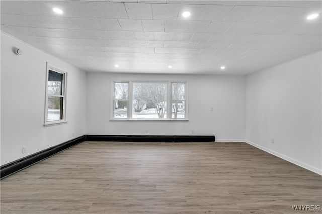 6018 Godfrey Road, Newfane, NY 14028