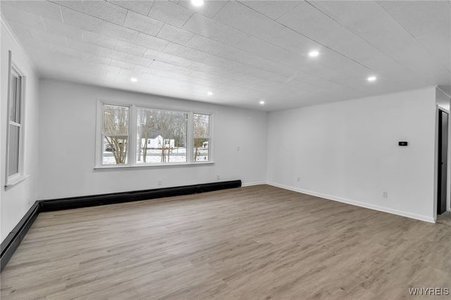 6018 Godfrey Road, Newfane, NY 14028