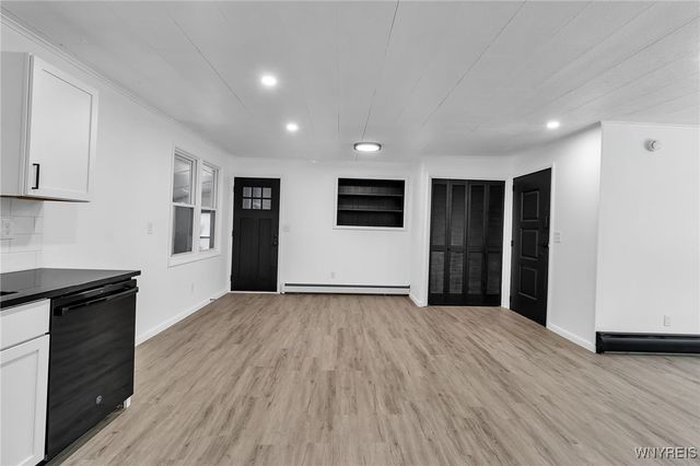 6018 Godfrey Road, Newfane, NY 14028