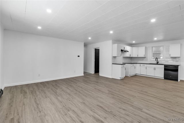 6018 Godfrey Road, Newfane, NY 14028