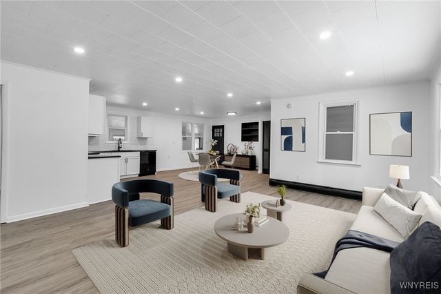 6018 Godfrey Road, Newfane, NY 14028