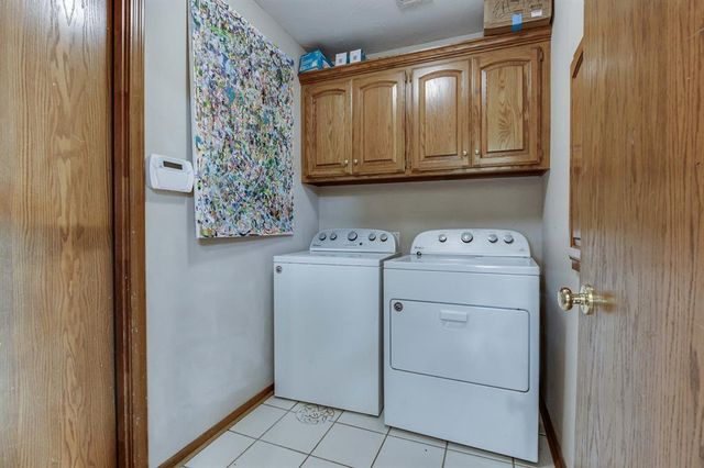 2137 NE 13th Street, Moore, OK 73160