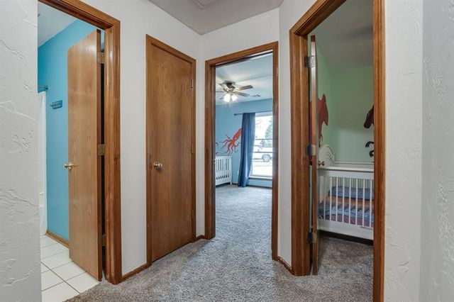 2137 NE 13th Street, Moore, OK 73160