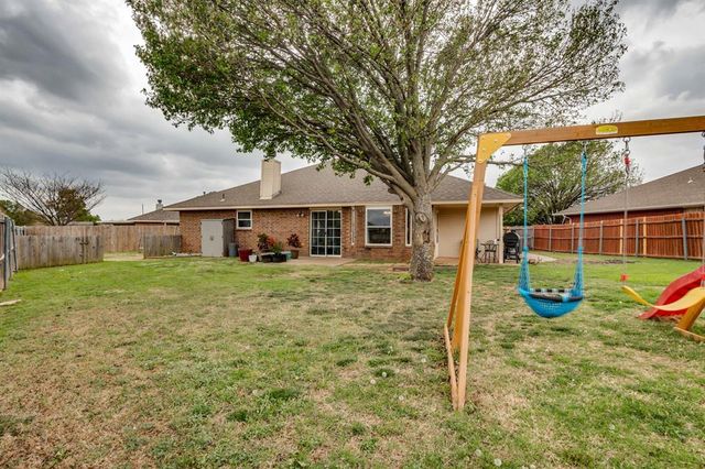 2137 NE 13th Street, Moore, OK 73160