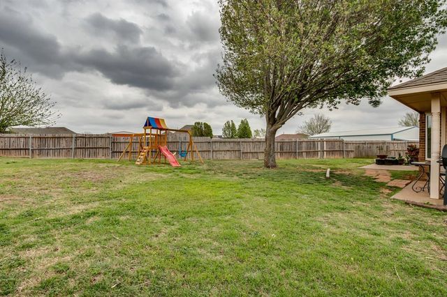 2137 NE 13th Street, Moore, OK 73160