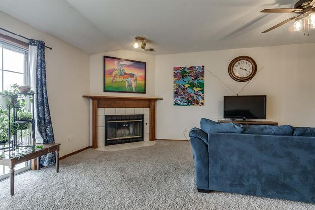 2137 NE 13th Street, Moore, OK 73160