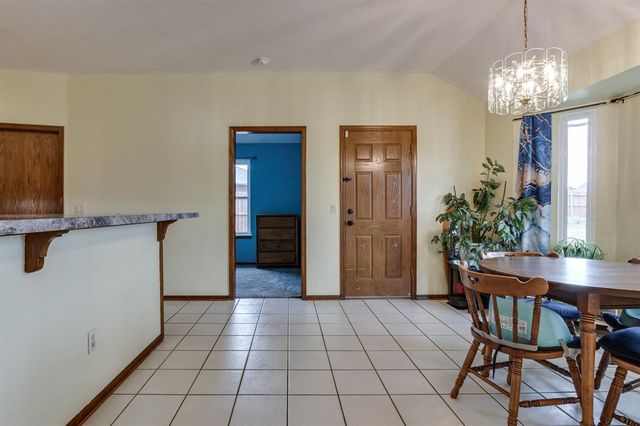 2137 NE 13th Street, Moore, OK 73160