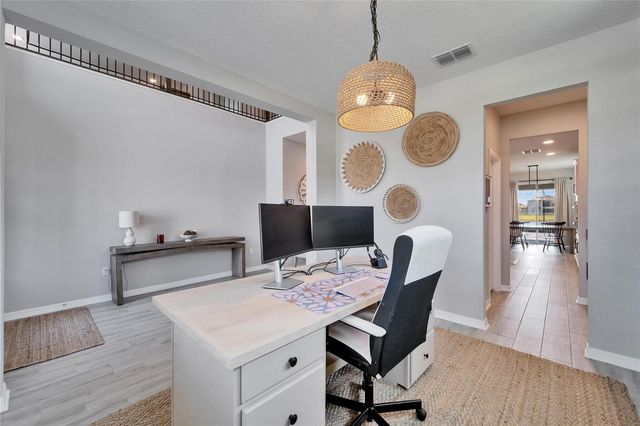 4904 EAGLE ROCK DRIVE, Wimauma, FL 33598