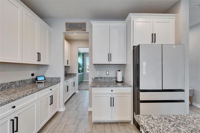 4904 EAGLE ROCK DRIVE, Wimauma, FL 33598