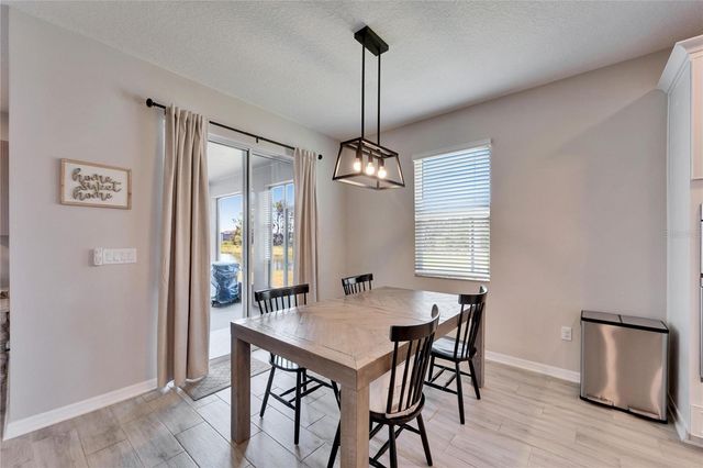 4904 EAGLE ROCK DRIVE, Wimauma, FL 33598