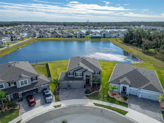 4904 EAGLE ROCK DRIVE, Wimauma, FL 33598