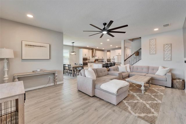 4904 EAGLE ROCK DRIVE, Wimauma, FL 33598