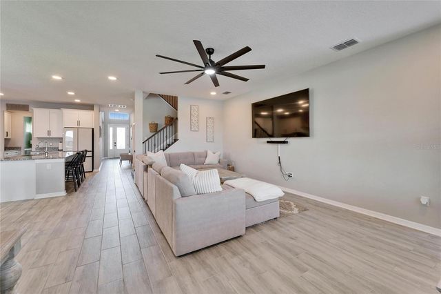 4904 EAGLE ROCK DRIVE, Wimauma, FL 33598