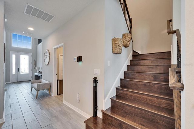 4904 EAGLE ROCK DRIVE, Wimauma, FL 33598