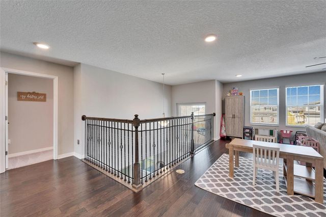 4904 EAGLE ROCK DRIVE, Wimauma, FL 33598