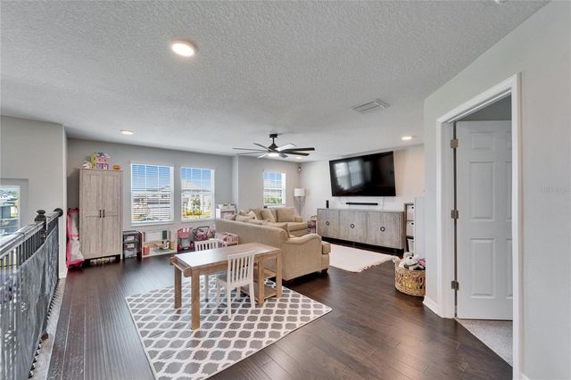 4904 EAGLE ROCK DRIVE, Wimauma, FL 33598