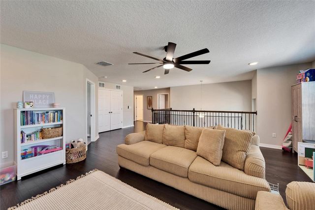 4904 EAGLE ROCK DRIVE, Wimauma, FL 33598