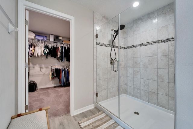 4904 EAGLE ROCK DRIVE, Wimauma, FL 33598