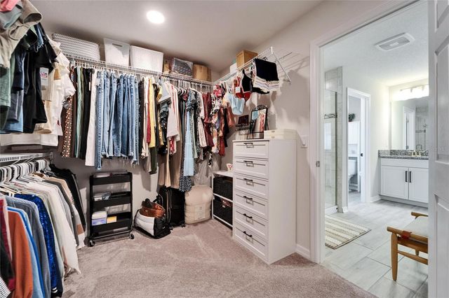 4904 EAGLE ROCK DRIVE, Wimauma, FL 33598