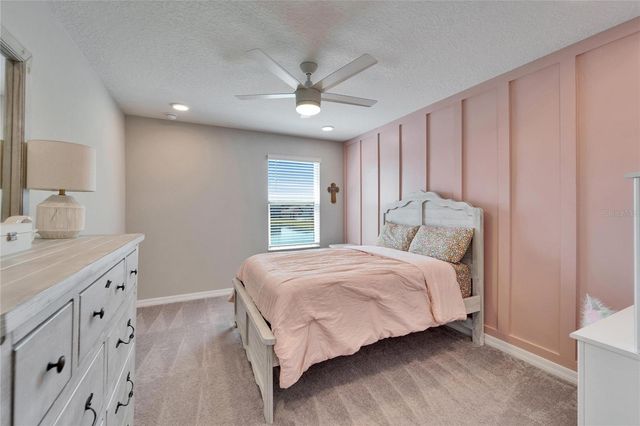 4904 EAGLE ROCK DRIVE, Wimauma, FL 33598