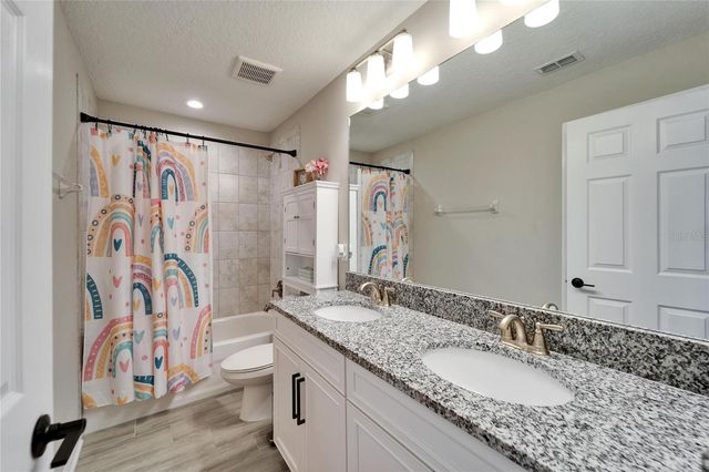 4904 EAGLE ROCK DRIVE, Wimauma, FL 33598