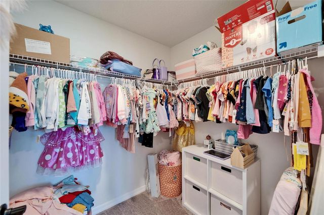 4904 EAGLE ROCK DRIVE, Wimauma, FL 33598