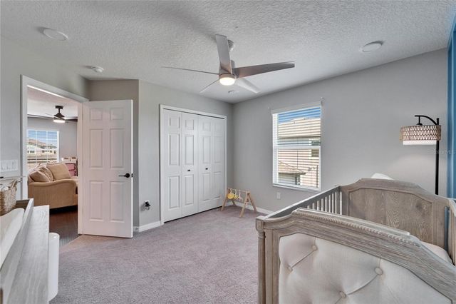 4904 EAGLE ROCK DRIVE, Wimauma, FL 33598