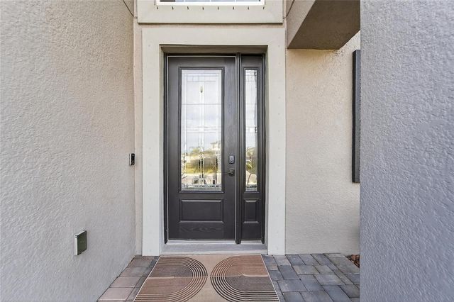 4904 EAGLE ROCK DRIVE, Wimauma, FL 33598