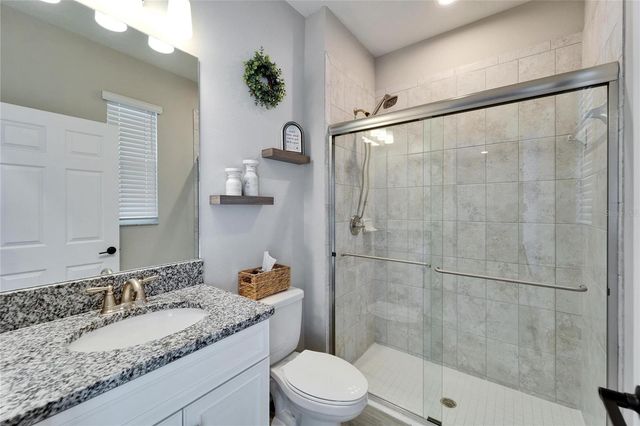 4904 EAGLE ROCK DRIVE, Wimauma, FL 33598