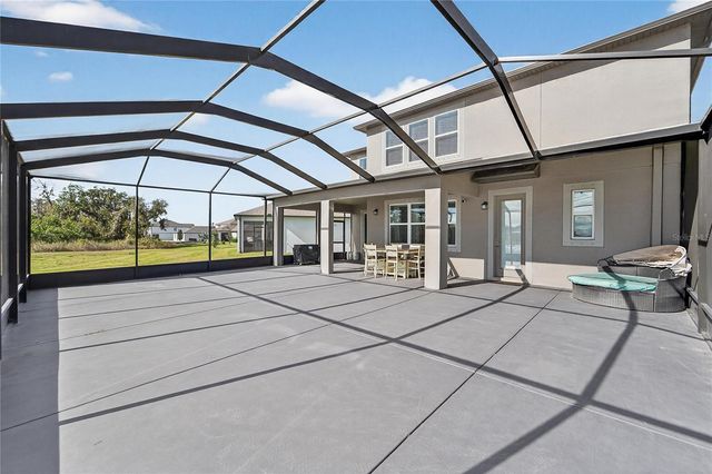 4904 EAGLE ROCK DRIVE, Wimauma, FL 33598