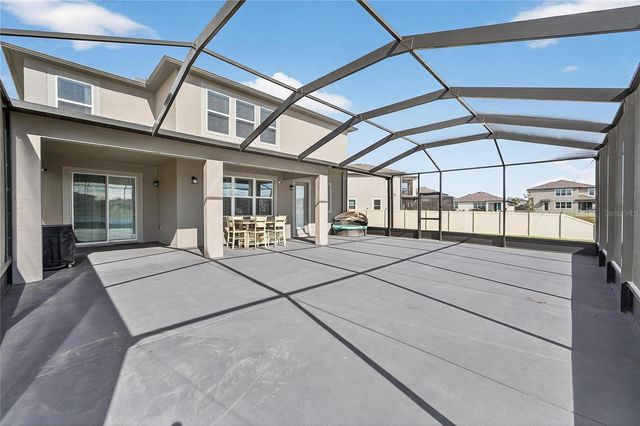 4904 EAGLE ROCK DRIVE, Wimauma, FL 33598