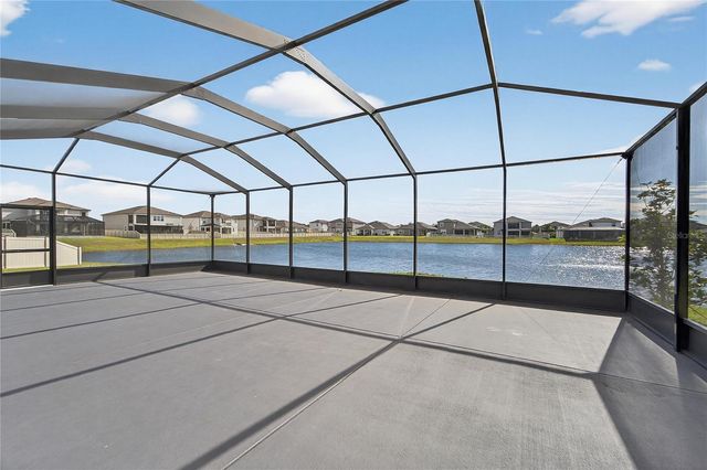 4904 EAGLE ROCK DRIVE, Wimauma, FL 33598