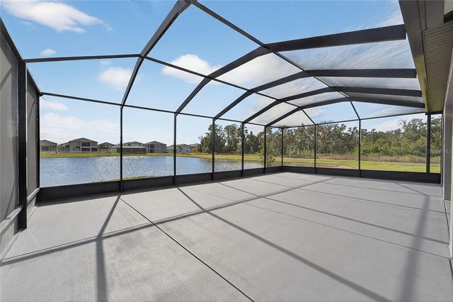 4904 EAGLE ROCK DRIVE, Wimauma, FL 33598