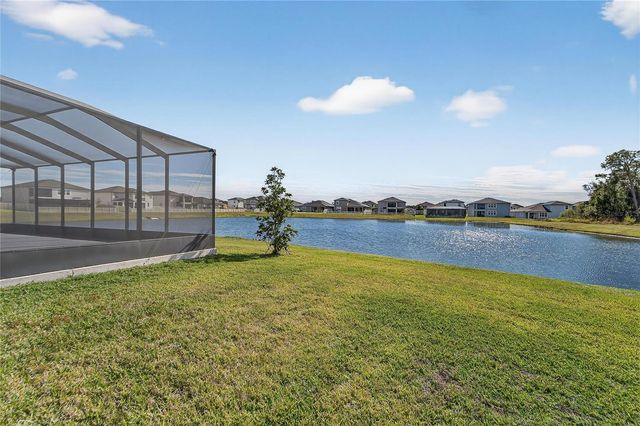 4904 EAGLE ROCK DRIVE, Wimauma, FL 33598