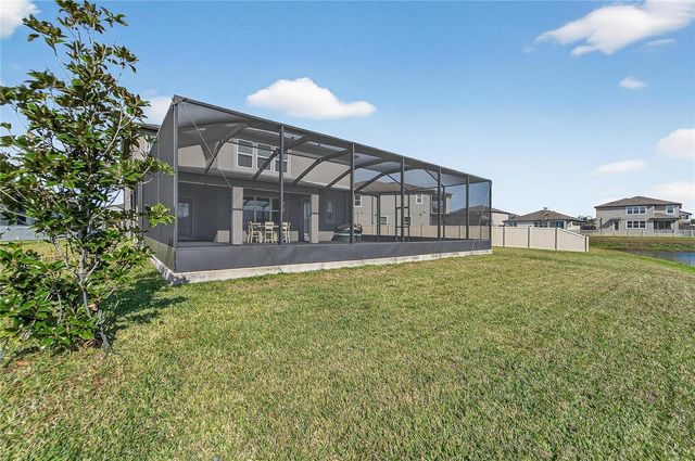 4904 EAGLE ROCK DRIVE, Wimauma, FL 33598