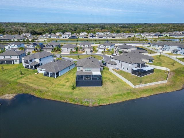 4904 EAGLE ROCK DRIVE, Wimauma, FL 33598