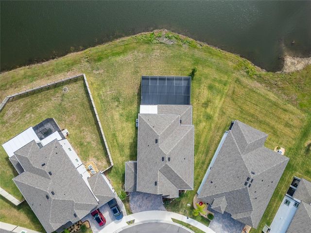 4904 EAGLE ROCK DRIVE, Wimauma, FL 33598