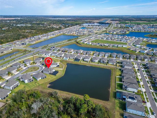 4904 EAGLE ROCK DRIVE, Wimauma, FL 33598