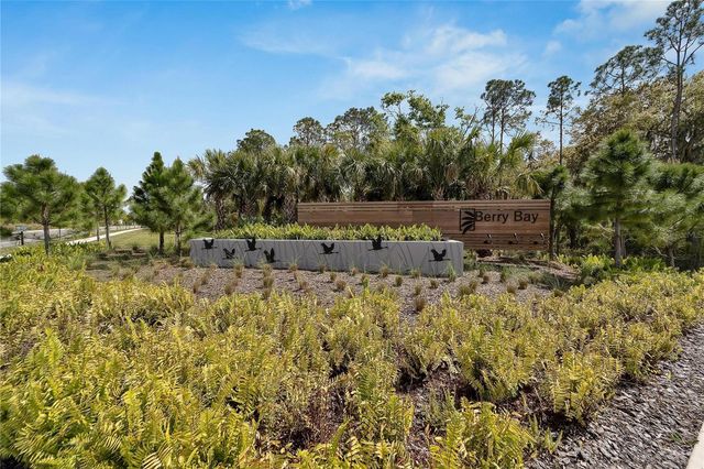 4904 EAGLE ROCK DRIVE, Wimauma, FL 33598