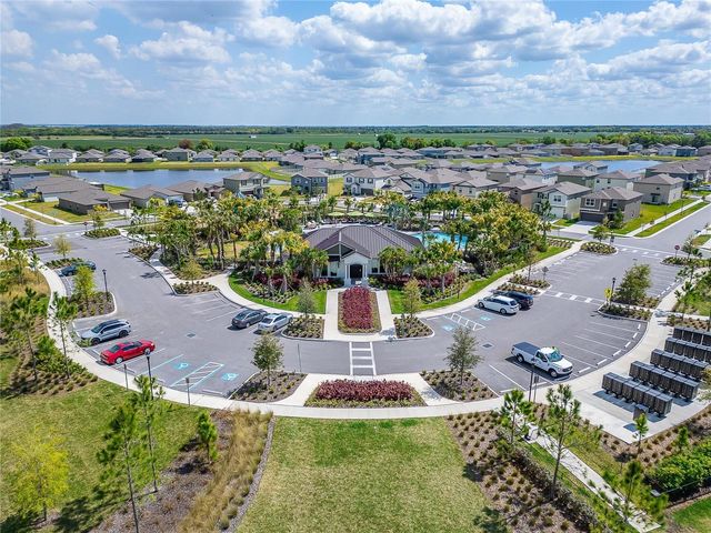 4904 EAGLE ROCK DRIVE, Wimauma, FL 33598