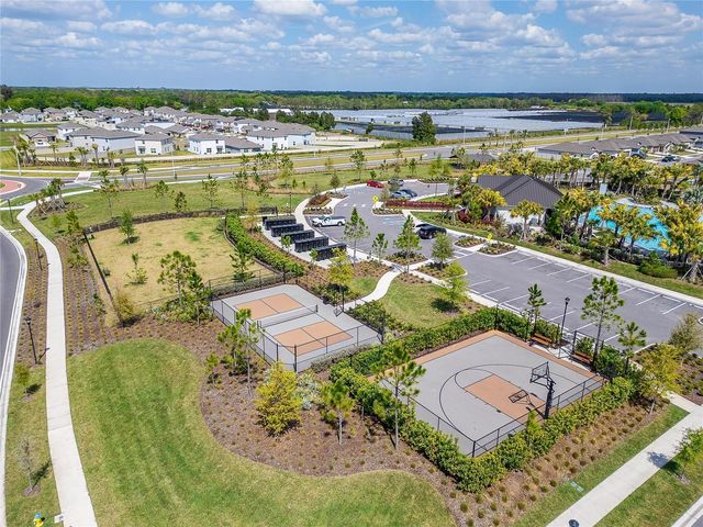 4904 EAGLE ROCK DRIVE, Wimauma, FL 33598