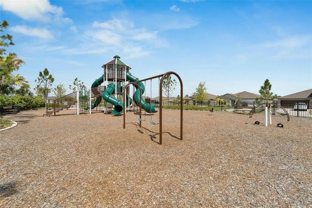 4904 EAGLE ROCK DRIVE, Wimauma, FL 33598