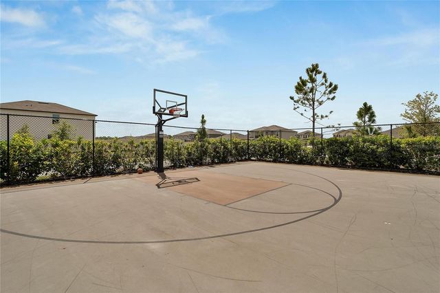 4904 EAGLE ROCK DRIVE, Wimauma, FL 33598