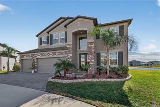 4904 EAGLE ROCK DRIVE, Wimauma, FL 33598